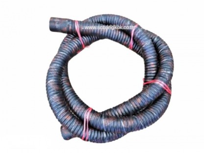 ท่อยางดูดน้ำ (AM)